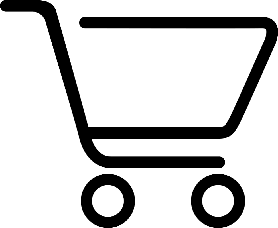 Cart